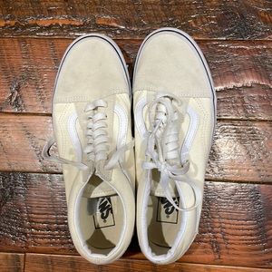 Vans SK8 LOW